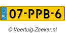 07PPB6