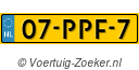 07PPF7