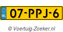 07PPJ6