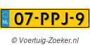 07PPJ9