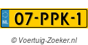 07PPK1