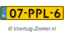 07PPL6