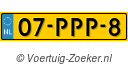 07PPP8