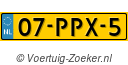 07PPX5