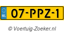 07PPZ1