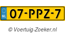 07PPZ7