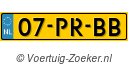 07PRBB