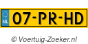 07PRHD