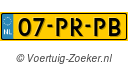 07PRPB