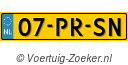 07PRSN