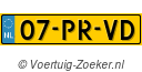 07PRVD