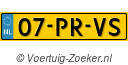 07PRVS