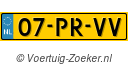 07PRVV