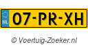 07PRXH