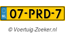 07PRD7