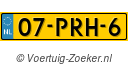 07-PRH-6