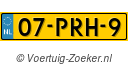 07PRH9