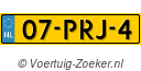 07PRJ4