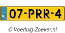 07PRR4