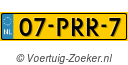 07PRR7