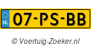 07PSBB