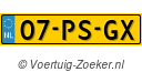 07PSGX