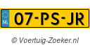 07PSJR