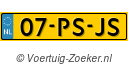 07PSJS