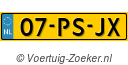 07PSJX