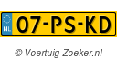 07PSKD