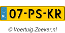 07PSKR