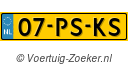 07PSKS