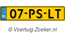 07PSLT