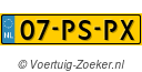 07PSPX
