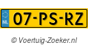 07PSRZ