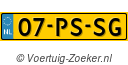 07PSSG