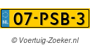 07PSB3