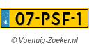07-PSF-1
