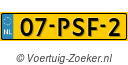 07PSF2