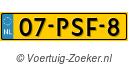 07PSF8