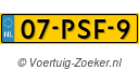 07PSF9