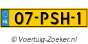 07PSH1