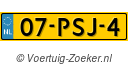 07PSJ4