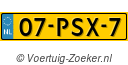 07PSX7