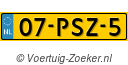 07PSZ5