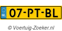 07PTBL