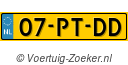 07PTDD