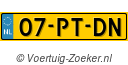 07PTDN