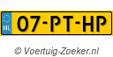 07PTHP