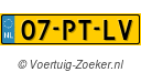 07PTLV
